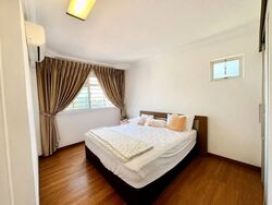 Blk 251 Choa Chu Kang Avenue 2 (Choa Chu Kang), HDB 5 Rooms #595599931